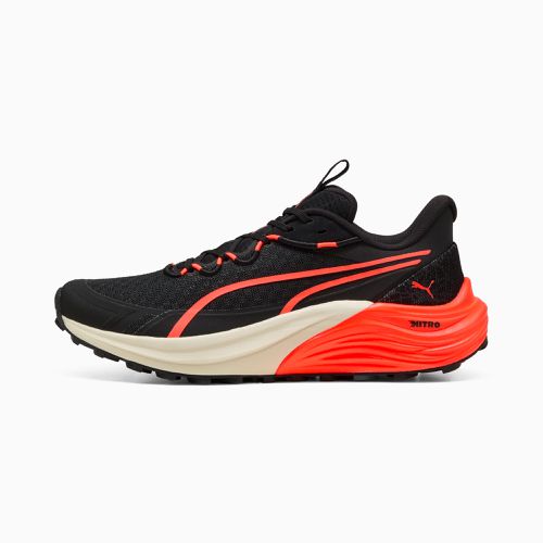 Electrify NITRO™ 4 Trail Laufschuhe Herren, //, Größe: 39, Schuhe - PUMA - Modalova