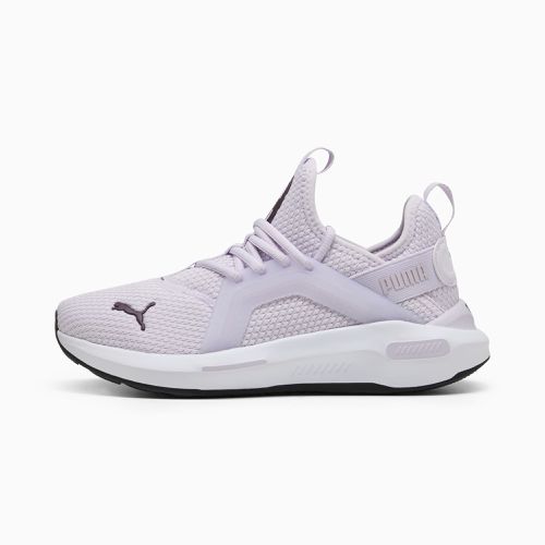 Softride Enzo 5 Laufschuhe Damen, , Größe: 35.5, Schuhe - PUMA - Modalova