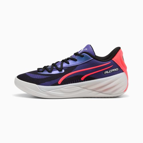 Scarpe da basket All-Pro NITRO™ per donna, ///Altro - PUMA - Modalova