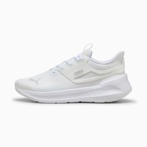 Scarpe da corsa Softride Symmetry SL per donna, //Altro - PUMA - Modalova