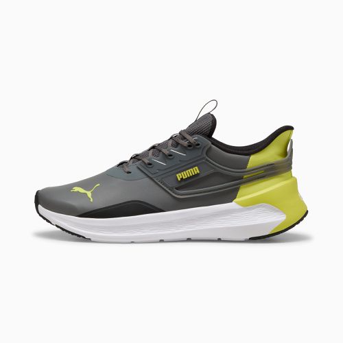 Scarpe da corsa Softride Symmetry SL per donna, //Altro - PUMA - Modalova