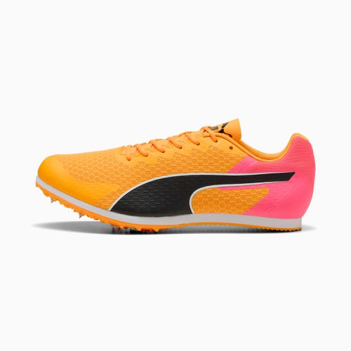 EvoSPEED Star 9 Laufschuhe Für Damen, , Größe: 35.5, Schuhe - PUMA - Modalova