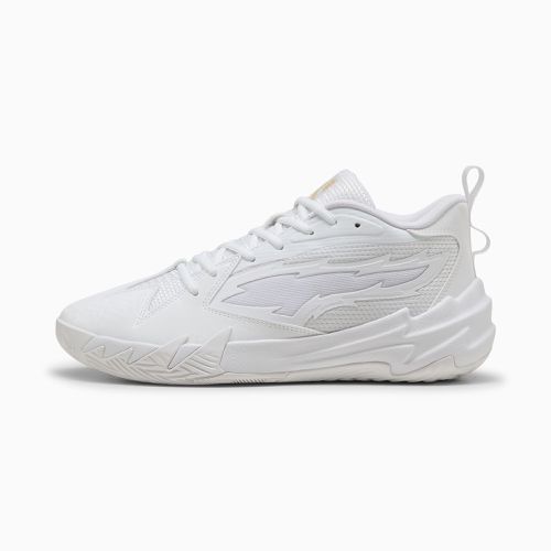 Scoot Zeros Basketballschuhe Unisex Für Damen, /, Größe: 39 - PUMA - Modalova