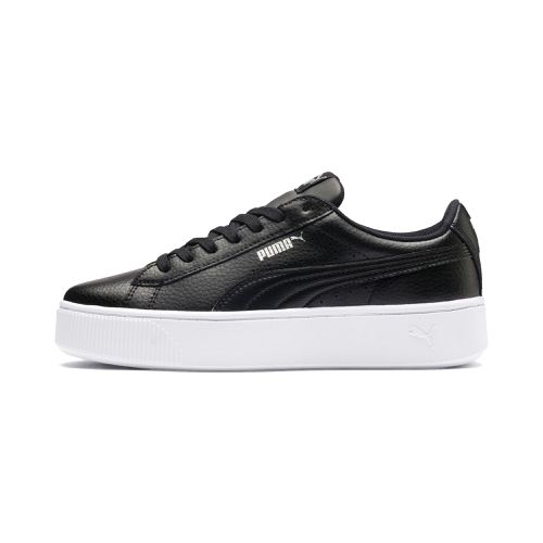 Scarpe da ginnastica da donna Vikky Stacked, /Altro - PUMA - Modalova