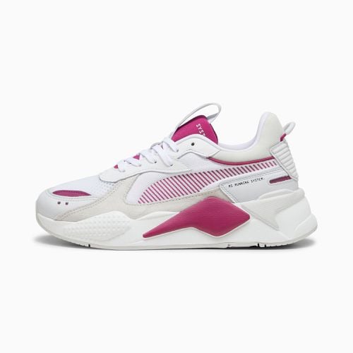 RS-X Reinvention Sneaker, , Größe: 36, Schuhe - PUMA - Modalova