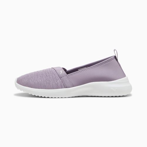 Adelina Sneakers Damen Schuhe, /, Größe: 35.5, Schuhe - PUMA - Modalova