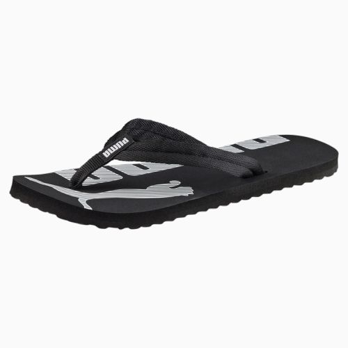 Epic Flip V2 Sandals, /, size 10 - PUMA - Modalova