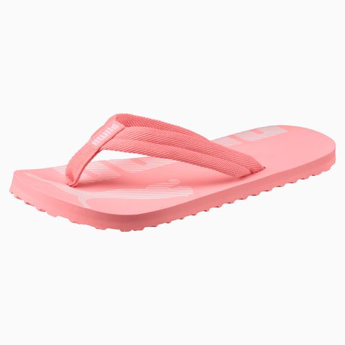 Epic Flip V2 Sandals, /, size 10 - PUMA - Modalova