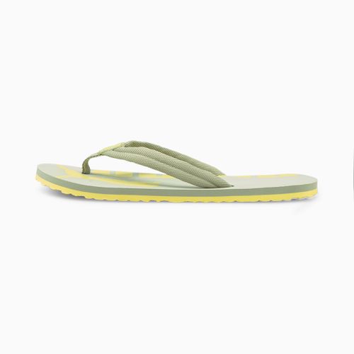 Epic Flip V2 Sandals, /, size 10 - PUMA - Modalova