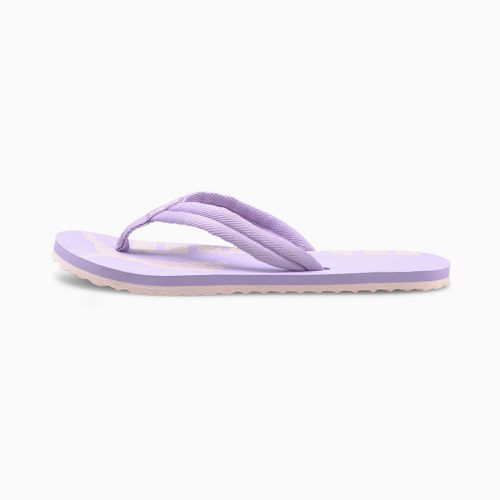 Epic Flip V2 Sandals, /, size 10 - PUMA - Modalova