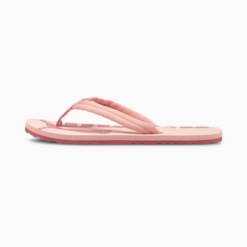 Epic Flip V2 Sandals, /, size 10 - PUMA - Modalova