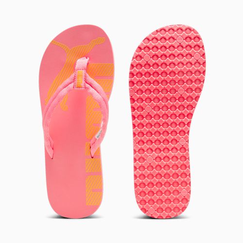 Epic Flip V2 Sandals, /, size 10 - PUMA - Modalova