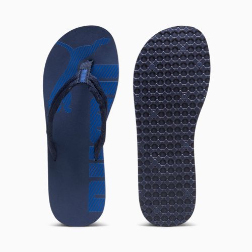 Epic Flip V2 Sandals, Dark Blue, size 10 - PUMA - Modalova