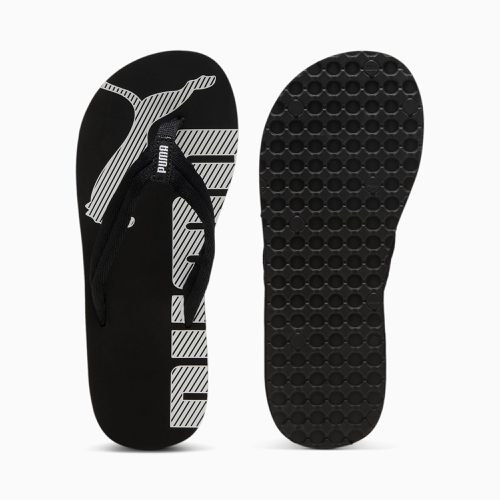 Scarpa da ginnastica Epic Flip v2 per bambini in età prescolare, //Altro - PUMA - Modalova