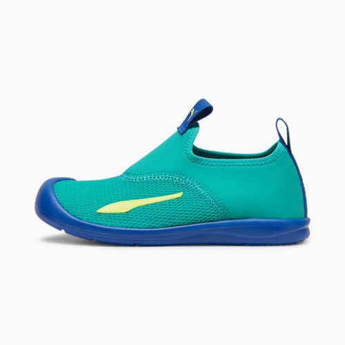 Scarpette protettive Aquacat Shield Kids, /Altro - PUMA - Modalova