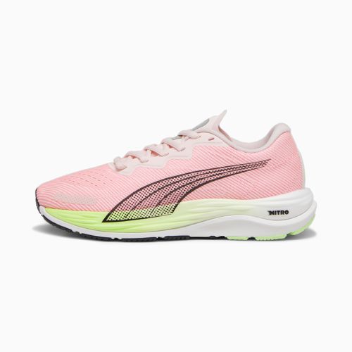 Zapatillas de Running Para Mujer Velocity Nitro 2, / - PUMA - Modalova