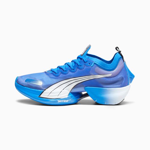 Scarpe da running Fast-R NITRO ELITE da donna, //Altro - PUMA - Modalova