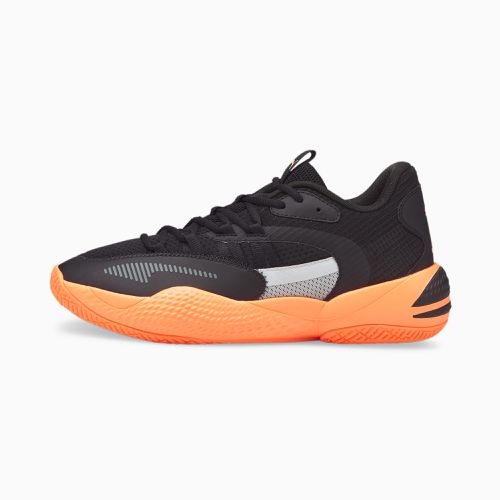 Court Rider 2.0 Basketball Shoe Sneakers, /, size 10, Shoes - PUMA - Modalova