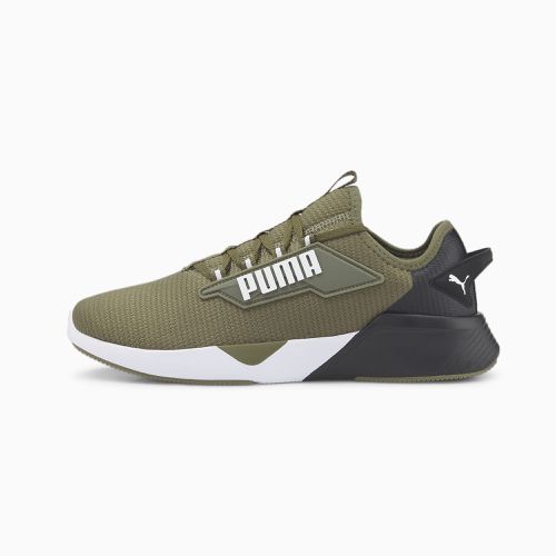 Zapatillas de Running Retaliate 2, / - PUMA - Modalova