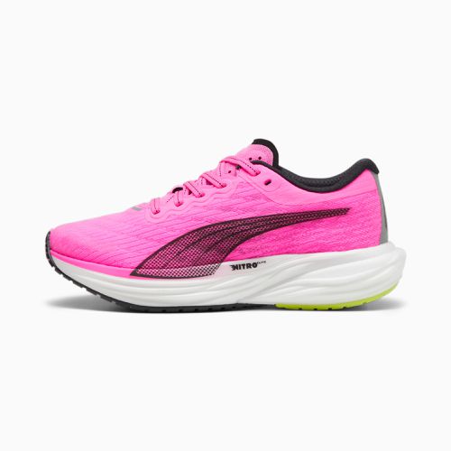 Scarpe da running Deviate NITRO™ 2 da donna, ///Altro - PUMA - Modalova