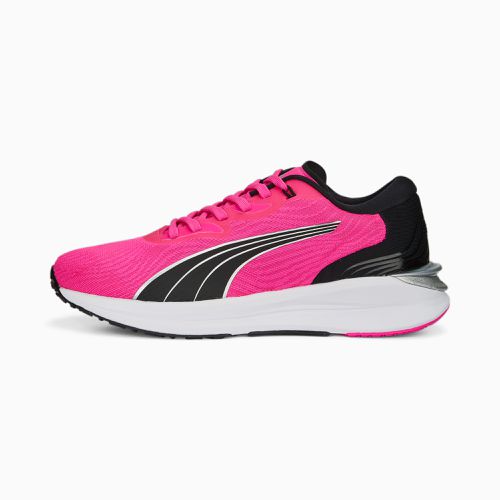 Electrify Nitroâ¢ 2 Running Shoes Women, //, size 3 - PUMA - Modalova