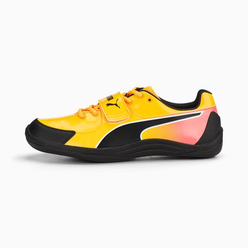 Scarpe da atletica leggera evoSPEED Throw 10 per uomo, ///Altro - PUMA - Modalova