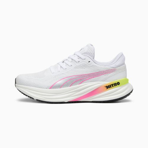 Scarpe da running Magnify NITRO™ 2 da, ///Altro - PUMA - Modalova