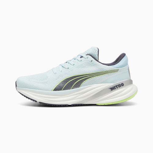 Scarpe da running Magnify NITRO™ 2 da donna, //Altro - PUMA - Modalova