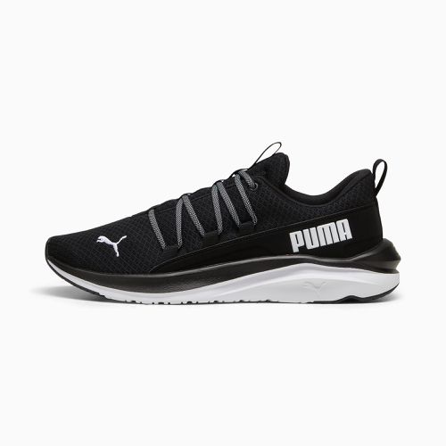 Softride One4all Laufschuhe Herren, , Größe: 39, Schuhe - PUMA - Modalova