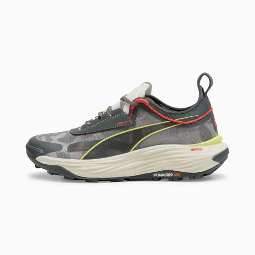 Scarpe da trail running Voyage NITRO™ 3 da donna, ///Altro - PUMA - Modalova