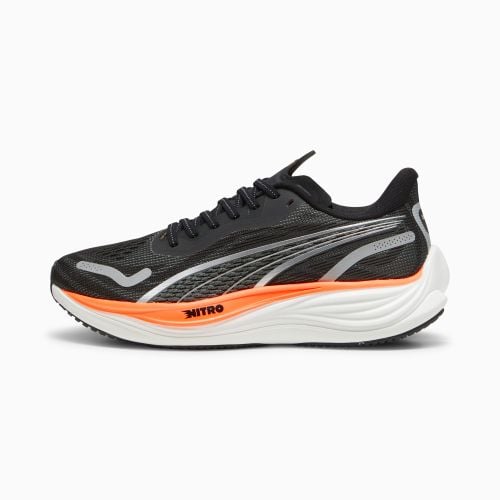 Scarpe da running VELOCITY NITRO™ 3 da, ///Altro - PUMA - Modalova