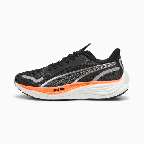 Scarpe da running Velocity NITRO™ 3 da, ///Altro - PUMA - Modalova