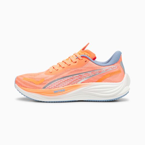 Scarpe da running Velocity NITRO™ 3 da, //Altro - PUMA - Modalova