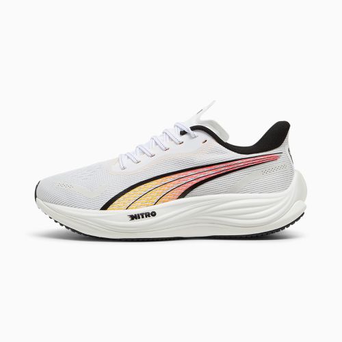 Scarpe da running Velocity NITRO™ 3 da, //Altro - PUMA - Modalova