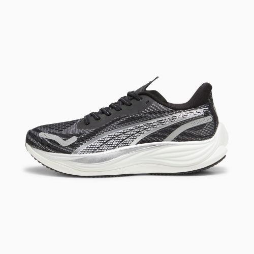 Scarpe da running VELOCITY NITRO™ 3 da, ///Altro - PUMA - Modalova