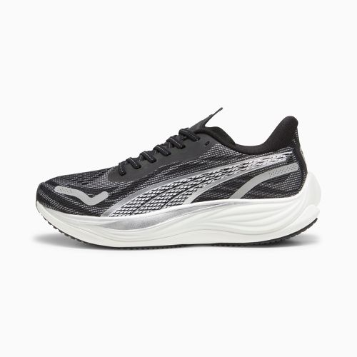 Scarpe da running Velocity NITRO™ 3 da, ///Altro - PUMA - Modalova