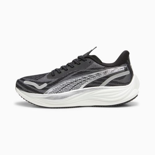 Velocity Nitroâ¢ 3 Men's Running Shoes, //, size 10 - PUMA - Modalova