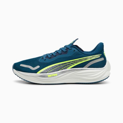 Velocity Nitroâ¢ 3 Men's Running Shoes, //, size 10 - PUMA - Modalova