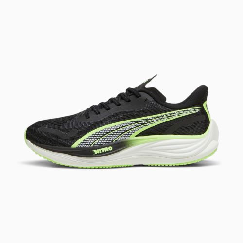 Scarpe da running VELOCITY NITRO™ 3 da, //Altro - PUMA - Modalova