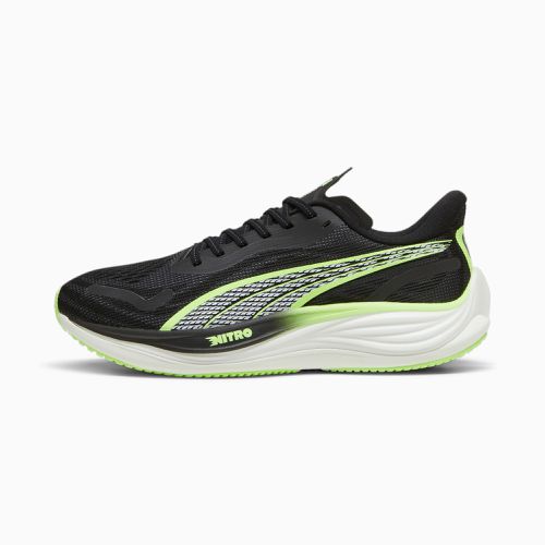 Velocity Nitroâ¢ 3 Men's Running Shoes, /, size 10 - PUMA - Modalova