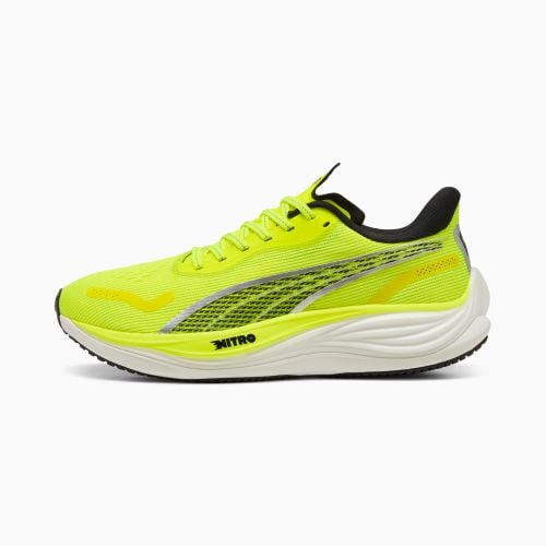 Scarpe da running VELOCITY NITRO™ 3 da, //Altro - PUMA - Modalova