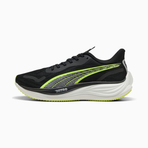 Scarpe da running VELOCITY NITRO™ 3 da, //Altro - PUMA - Modalova