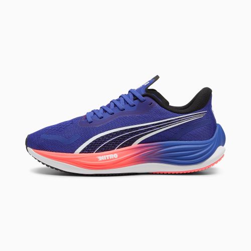 Scarpe da running VELOCITY NITRO™ 3 da, /Altro - PUMA - Modalova