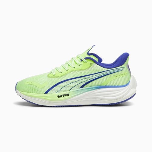 Scarpe da running Velocity NITRO™ 3 da, /Altro - PUMA - Modalova