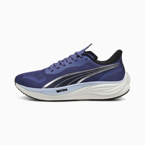 Scarpe da running VELOCITY NITRO™ 3 da, ///Altro - PUMA - Modalova