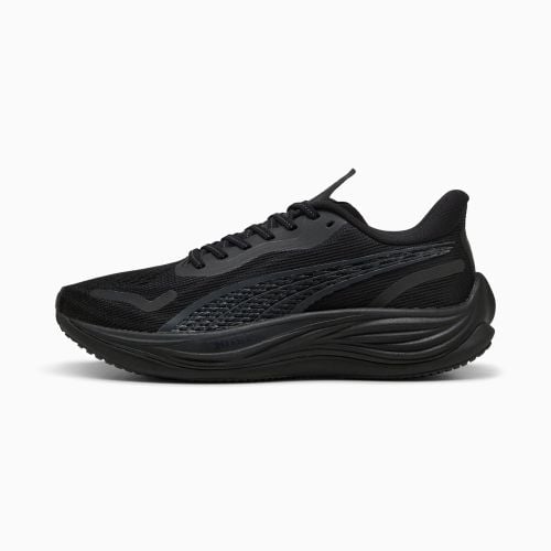 Scarpe da running VELOCITY NITRO™ 3 da, //Altro - PUMA - Modalova