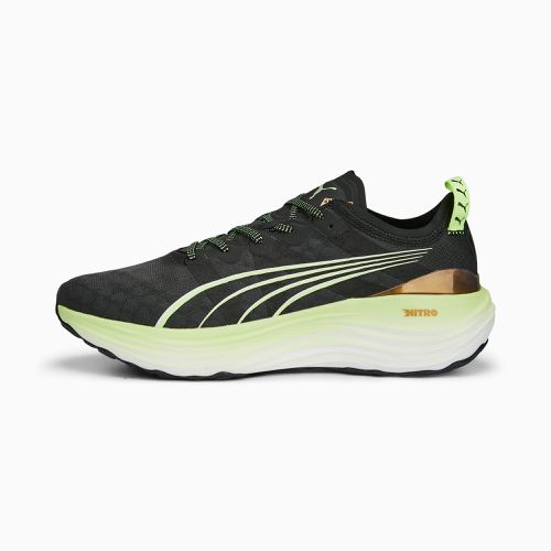 Scarpe da running ForeverRun NITRO™ da, //Altro - PUMA - Modalova