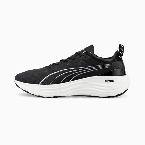 Scarpe da running ForeverRun NITRO™ da, /Altro - PUMA - Modalova