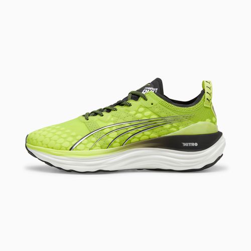 Scarpe da running ForeverRun NITRO™ da, ///Altro - PUMA - Modalova