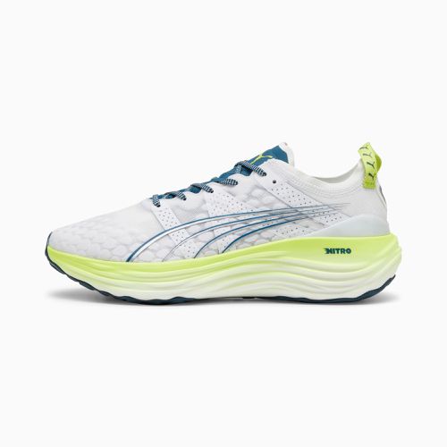 Scarpe da running ForeverRun NITRO™ da, ///Altro - PUMA - Modalova